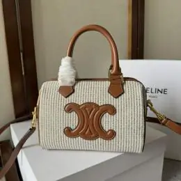 celine aaa qualite sac a main  pour femme s_122a3a7